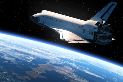 El éxito de esta prueba representa un avance tecnologicó inmenso para las naves reutilizables.