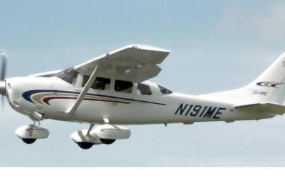 Los operativos sobre el territorio se concentran en un diámetro de 8 kilómetros y en la zona selvática ubicada entre los departamentos del Guaviare y Caquetá,