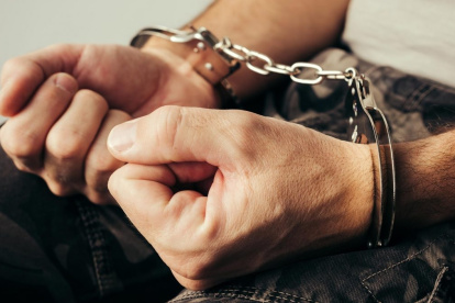 Los  detenidos usaban las redes sociales para publicar ofertas de ventas de camiones a muy bajo precio y engañaban a sus víctimas para que llegaran a Cúcuta.