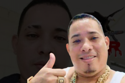 Una de las cabezas de "Los Choneros" registraba en la Función Judicial alrededor de 20 procesos.