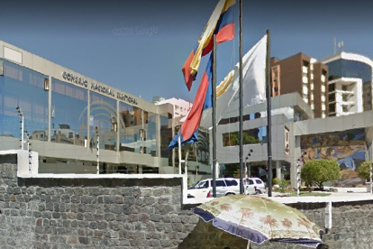 Beneficio. Unos 400 funcionarios serán los beneficiarios.