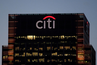 La entidad financiera sostiene que Ecuador no tiene mucho espacio fiscal.