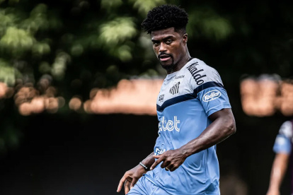 Eduardo Bauermann sería el involucrado en este fraudulento caso.