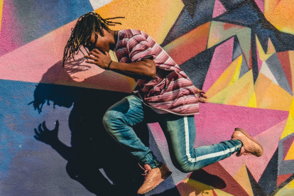 Aporte. La Unesco ha invertido 10 millones de dólares en proyectos de 69 países en desarrollo.