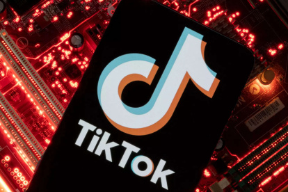 Austria se une a los países que prohiben el uso de TikTok a sus trabajadores del sector público.