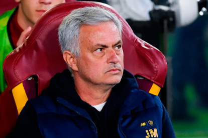 El portugués dice que no lo han llamado desde Francia.