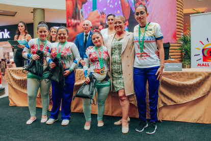 El mundial se llevará a cabo del 16 al 25 de junio 2023