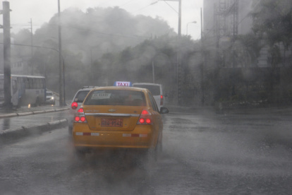 Imagen referencial para graficar este artículo.