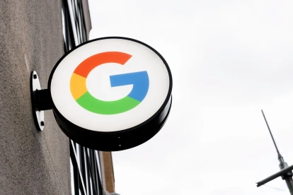 Google y Telegram publicaron en los últimos días mensajes en los que critican el proyecto de ley.