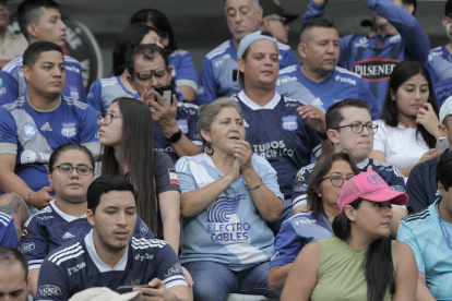 EMELEC VS LIGA DE QUITO.... FD ALEX LIMA... 14-05-2023