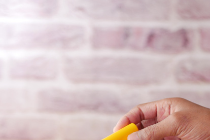 Según la OMS, los edulcorantes no confiere ningún beneficio a largo plazo en la reducción de la grasa corporal en adultos o niños.