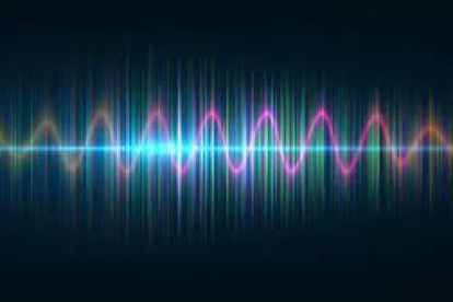 Sonidos en la estrosfera que hasta el momento no se logran identificar han sido captados por un grupo de científicos.