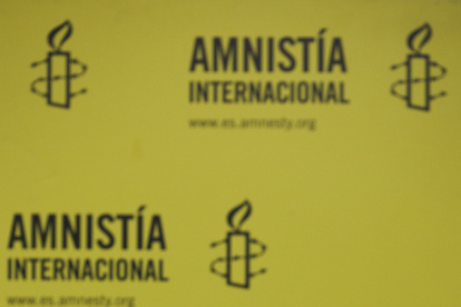 El número de ejecuciones en el mundo alcanzó en 2022 su máximo desde 2017 al situarse en 883,