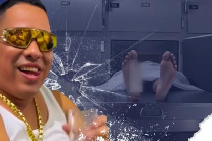 Las autoridades ecuatorianas esperan información de sus homónimos de Colombia para continuar con el proceso.