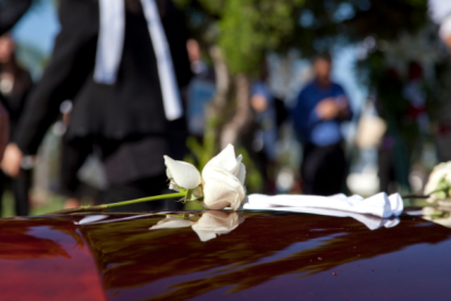 Referencial. Hasta el lugar llegaron sicarios, habría al menos cinco heridos.