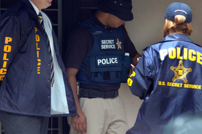 Entre los acusados hay figuras destacadas del deporte puertorriqueño, incluyendo entrenadores y jugadores de béisbol.