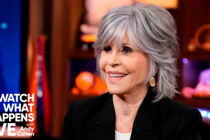 La actriz afirma que se hizo la desentendida, porque el director hablaba francés.