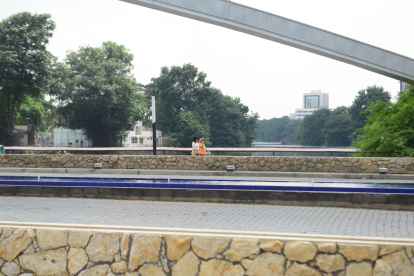 OLORES EN EL ESTERO_GERARDO MENOSCAL