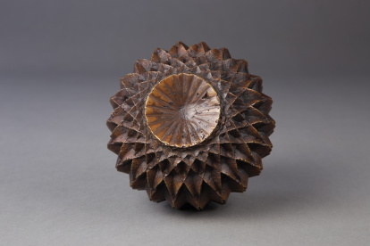 Arte. La muestra abrió sus puertas en la galería N24 de la capital.