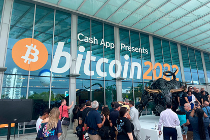 Sede. En Miami, antes se realizaron 3 ediciones.