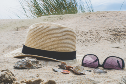 El feriado del 24 de mayo se pasará al 26 de mayo en este 2023.