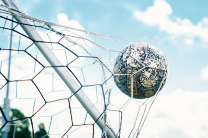 La Primera División de España es una liga conocida por su excelencia y competitividad.