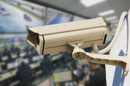 Garantizar la seguridad sin poner en riesgo el derecho a la privacidad es el reto del Municipio de Guayaquil