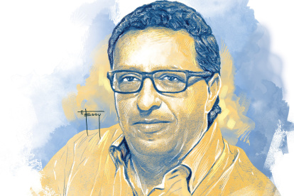 Obtuvo el premio Joaquín Gallegos Lara, a la mejor novela del año en 2011.