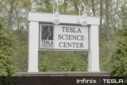 Sede.- La empresa de