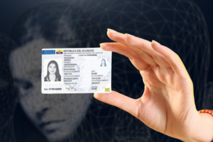 Para evitar ser víctimas de este delito, es necesario tomar precauciones, denunciar cualquier pérdida o robo de documentos