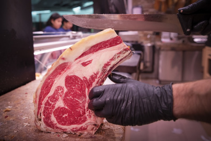 La medida fue aprobada por el Consejo de Autorregulación de la Federación Brasileña de los Bancos.