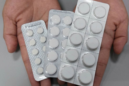 Este medicamento, que necesita receta, provoca efectos sedantes, hipnóticos, ansiolíticos, antiepilépticos, amnésicos y miorrelajantes, y se desconoce cómo la menor tuvo acceso a este.