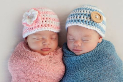 Las habilidades lingüísticas de los niños y niñas están en constante evolución en sus primeros años de vida.