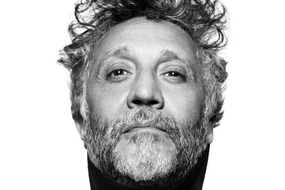 La biopic del artista, disponible en Netflix, también está teniendo gran acogida.