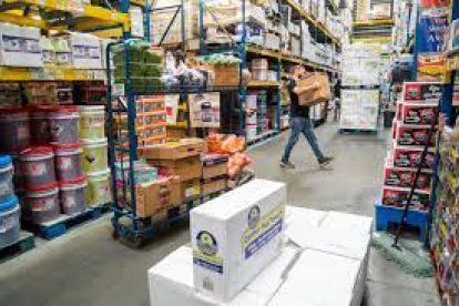 Enmpresa.- Uno de los negocios del grupo Femsa.