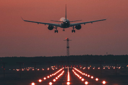 Estas medidas buscan fomentar el turismo, mejorar la conectividad aérea