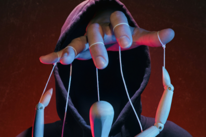 La Policía investigó el accionar de los criminales