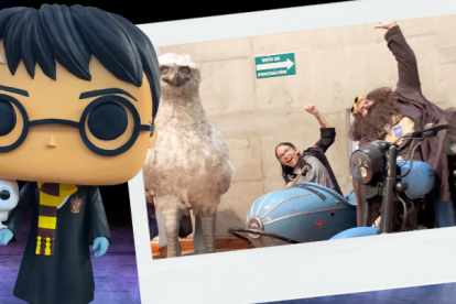 El museo interactivo ha cautivado tanto a los asistentes más pequeños como a los más grandes