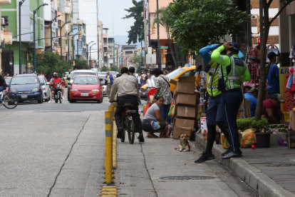 06-06-RECORRIDO TEMA CICLOVÍA