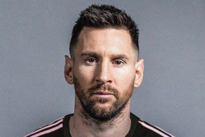 Leo Messi no recibió una oferta formal del FC Barcelona y su destino futbolístico estaría en Estados Unidos