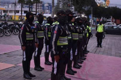 El ciclopaseo dominical se suspende por el evento atlético.