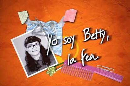 Beatriz Pinzón y Armando Mendoza, volverán a la pantalla chica para continuar con su historia de amor