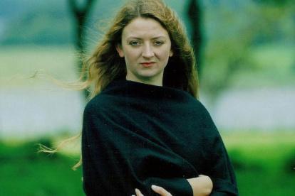 Tras el éxito de su novela, esta fue adaptada en el mundo del cine e incluso tuvo un reconocimiento en los Óscar