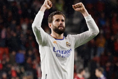 Es el tercer jugador con más títulos conquistados con el Real Madrid, empatado con Paco Gento y Luka Modric,