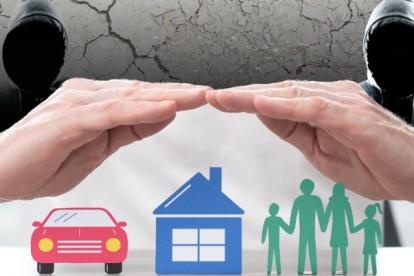 Con un total de 28 aseguradoras en el mercado nacional, el crecimiento anual en primas de 2021 a 2022 es de 9%.