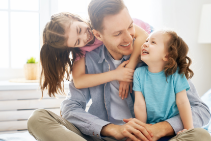 Restaurantes en Guayaquil brindan opciones para disfrutar el día del padre con experiencias gastronómicas.