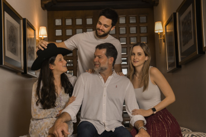 GEBERNADOR TABACCHI_CORTESÍA