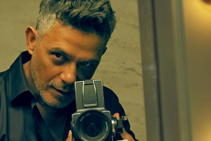 Alejandro Sanz vive momentos de angustia y desesperación, tanto en lo personal como en lo financiero.