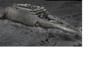 Las  aurtoridades realizan las investigaciones del caso.