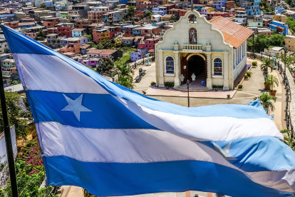 Estos son los planes que EXPRESO te trae para el fin de semana.